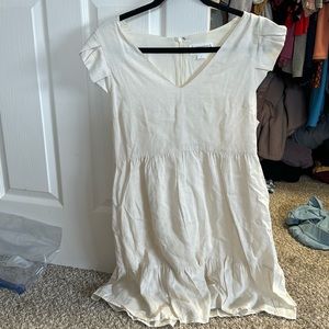 Women’s boutique dress “loverichie” brand